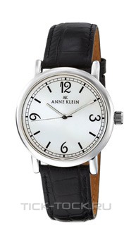  Anne Klein 9003MPBK